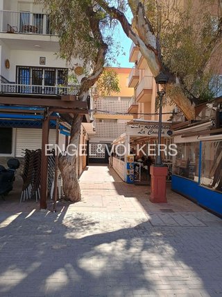 Piso en venta en Centro - Zona Playas en Chipiona