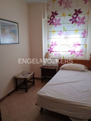 Piso en venta en Centro - Zona Playas en Chipiona