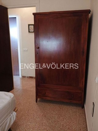 Piso en venta en Centro - Zona Playas en Chipiona