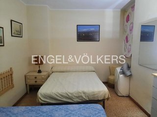 Piso en venta en Centro - Zona Playas en Chipiona