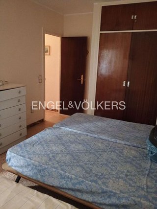 Piso en venta en Centro - Zona Playas en Chipiona