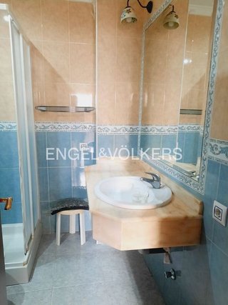 Piso en venta en Centro - Zona Playas en Chipiona