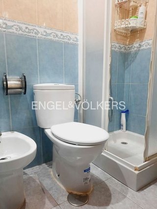Piso en venta en Centro - Zona Playas en Chipiona