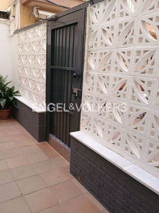 Piso en venta en Centro - Zona Playas en Chipiona