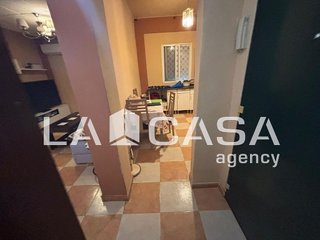Piso en venta en Pescadores-Saladillo en Algeciras