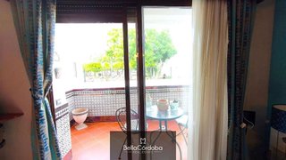 Piso en venta en Sta. Marina - San Andrés - San Pablo - San Lorenzo en Córdoba
