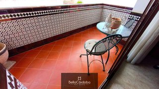 Piso en venta en Sta. Marina - San Andrés - San Pablo - San Lorenzo en Córdoba