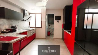 Piso en venta en Sta. Marina - San Andrés - San Pablo - San Lorenzo en Córdoba