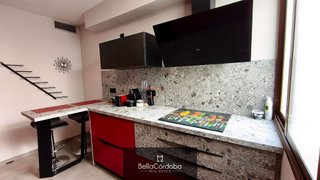 Piso en venta en Sta. Marina - San Andrés - San Pablo - San Lorenzo en Córdoba