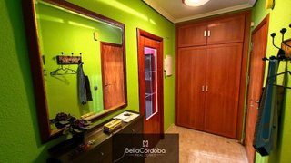 Piso en venta en Sta. Marina - San Andrés - San Pablo - San Lorenzo en Córdoba