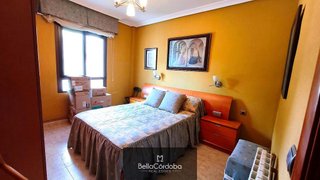 Piso en venta en Sta. Marina - San Andrés - San Pablo - San Lorenzo en Córdoba