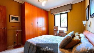 Piso en venta en Sta. Marina - San Andrés - San Pablo - San Lorenzo en Córdoba