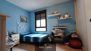 Piso en venta en Sta. Marina - San Andrés - San Pablo - San Lorenzo en Córdoba