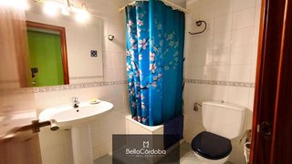 Piso en venta en Sta. Marina - San Andrés - San Pablo - San Lorenzo en Córdoba