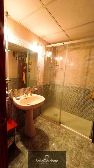 Piso en venta en Sta. Marina - San Andrés - San Pablo - San Lorenzo en Córdoba