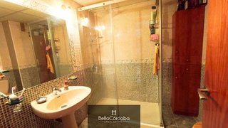 Piso en venta en Sta. Marina - San Andrés - San Pablo - San Lorenzo en Córdoba