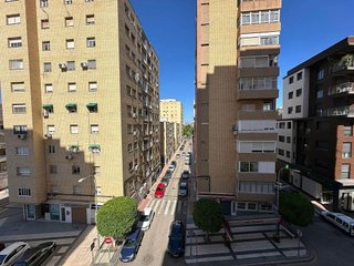 Piso en venta en Alameda en Cartagena