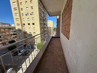 Piso en venta en Alameda en Cartagena