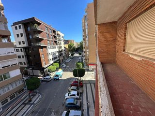 Piso en venta en Alameda en Cartagena