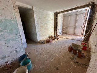 Piso en venta en Alameda en Cartagena