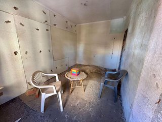 Piso en venta en Alameda en Cartagena