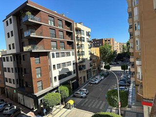 Piso en venta en Alameda en Cartagena