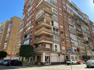 Piso en venta en Alameda en Cartagena
