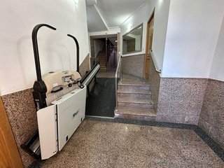Piso en venta en Alameda en Cartagena