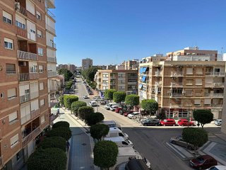 Piso en venta en Alameda en Cartagena