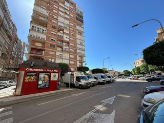 Piso en venta en Alameda en Cartagena