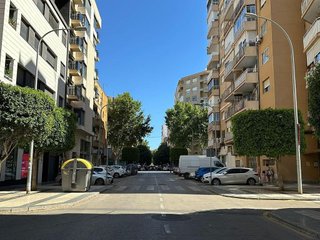Piso en venta en Alameda en Cartagena