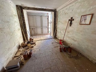 Piso en venta en Alameda en Cartagena