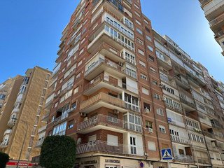 Piso en venta en Alameda en Cartagena