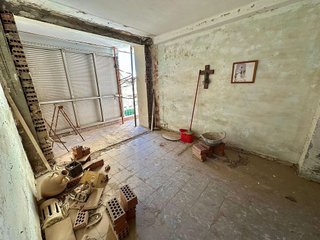 Piso en venta en Alameda en Cartagena