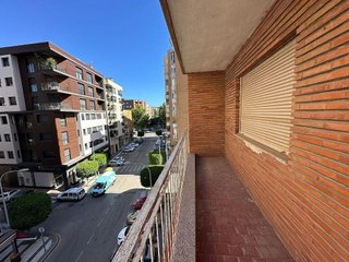 Piso en venta en Alameda en Cartagena