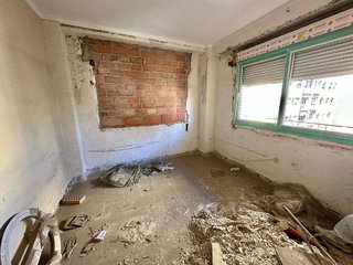 Piso en venta en Alameda en Cartagena