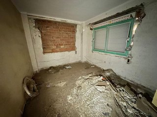 Piso en venta en Alameda en Cartagena