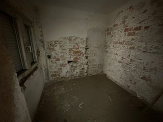 Piso en venta en Alameda en Cartagena