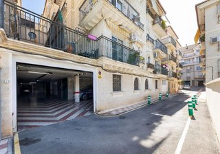 Piso en venta en Cenes de la Vega