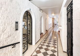 Piso en venta en Cenes de la Vega