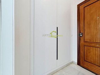 Piso en venta en Puente Genil