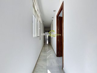 Piso en venta en Puente Genil