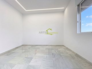 Piso en venta en Puente Genil