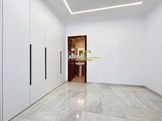 Piso en venta en Puente Genil