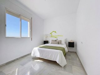 Piso en venta en Puente Genil