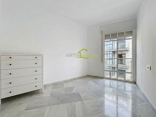 Piso en venta en Puente Genil