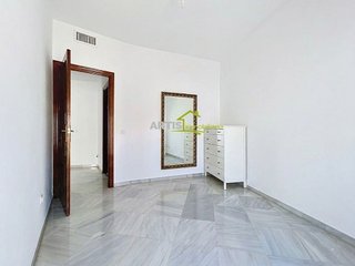 Piso en venta en Puente Genil