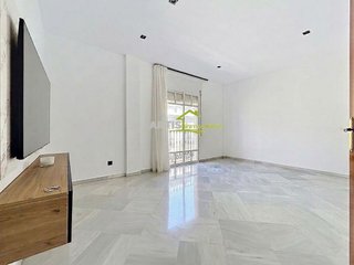 Piso en venta en Puente Genil