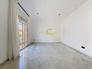 Piso en venta en Puente Genil