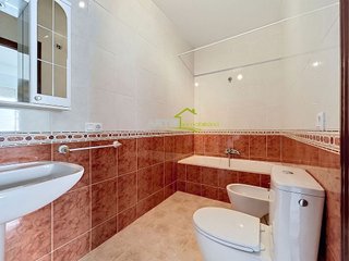 Piso en venta en Puente Genil